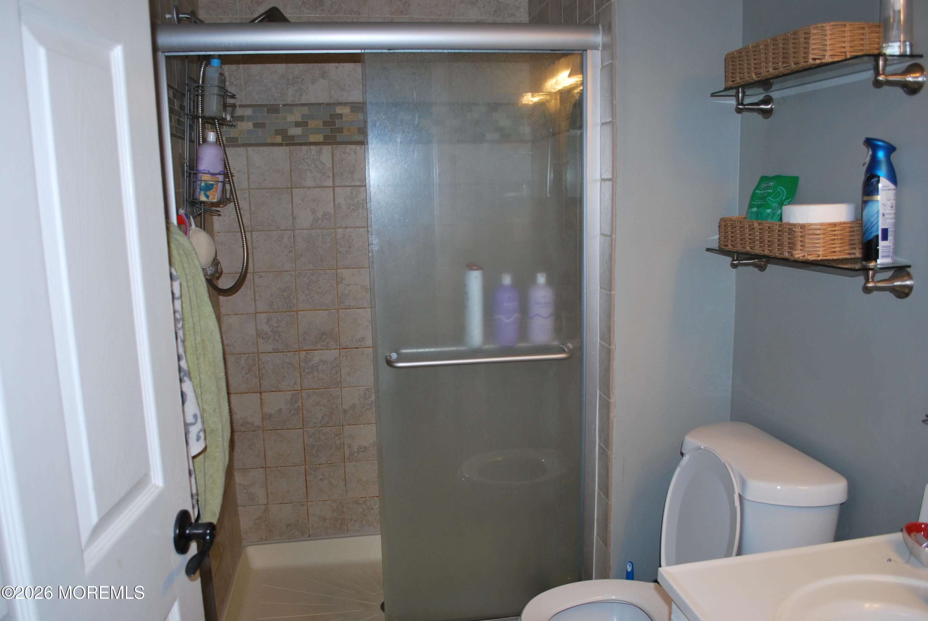 5 Powell Court Hightstown NJ 08520