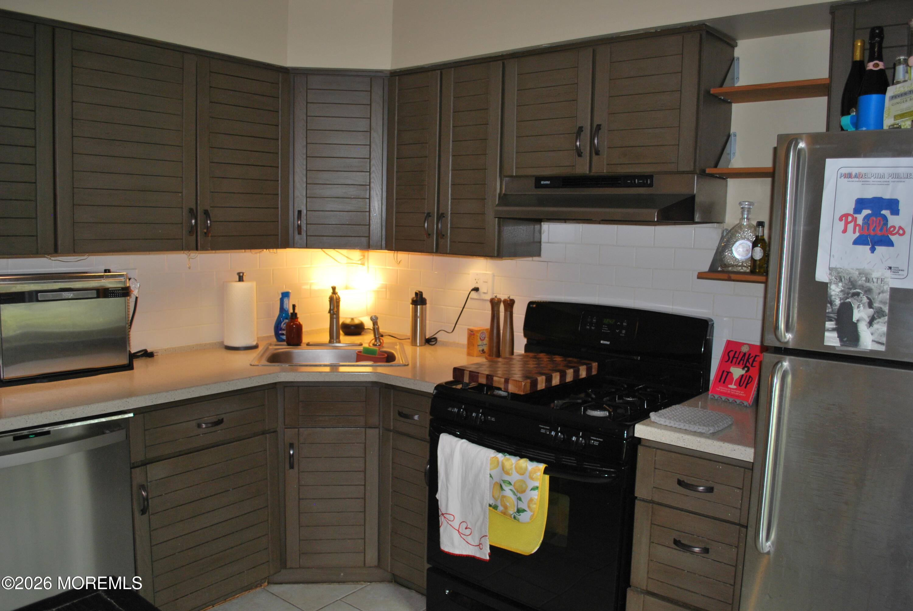 5 Powell Court Hightstown NJ 08520