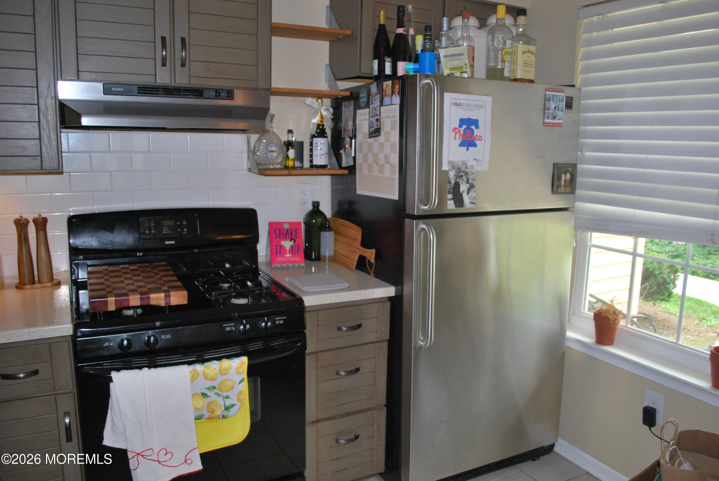 5 Powell Court Hightstown NJ 08520