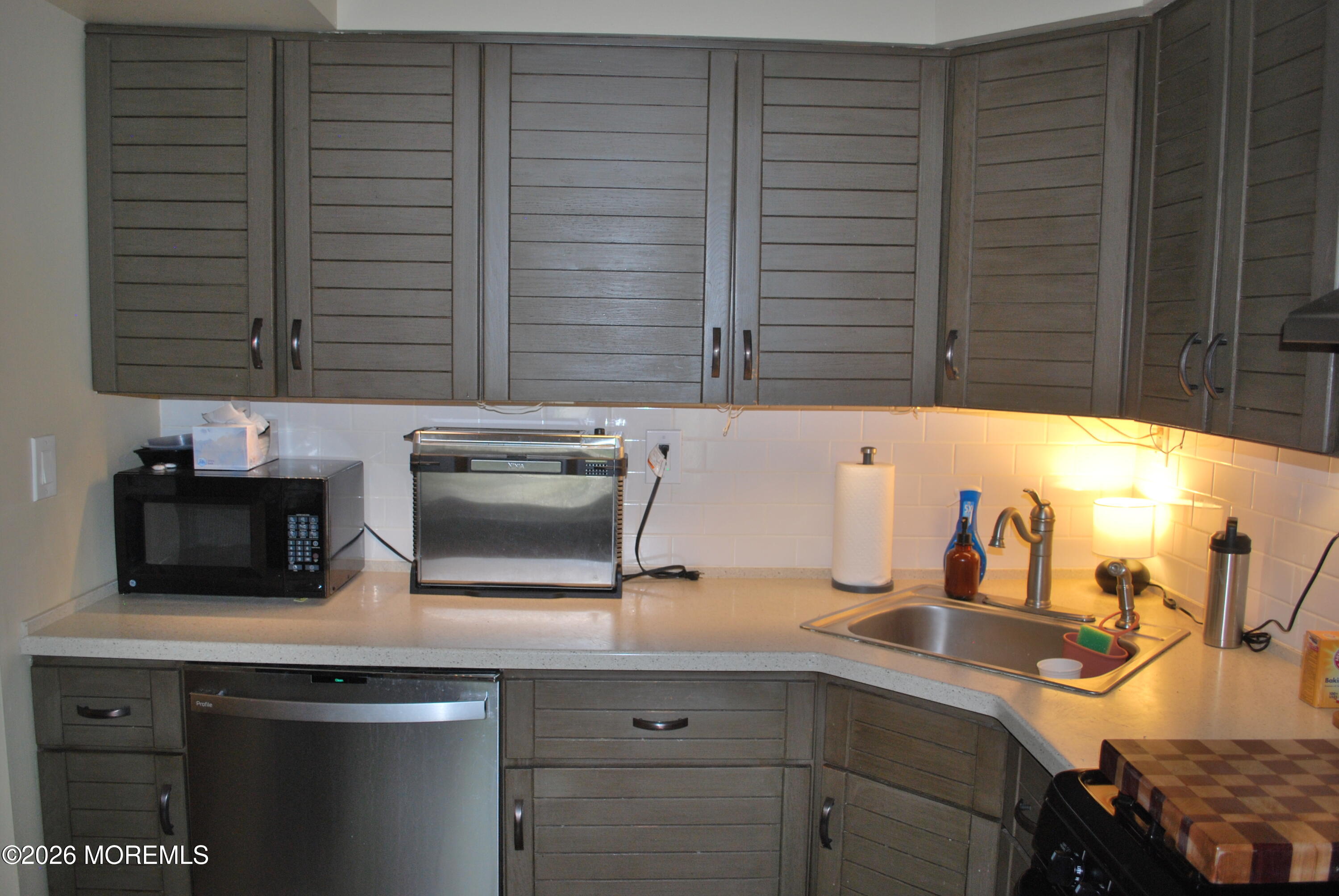 5 Powell Court Hightstown NJ 08520