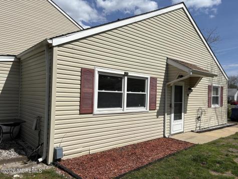 48 S Seas Court Barnegat NJ 08005