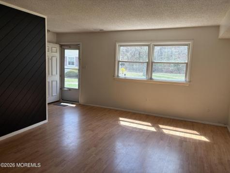 48 S Seas Court Barnegat NJ 08005