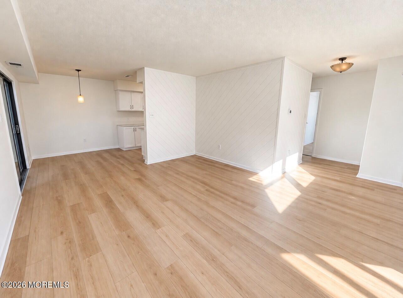 48 S Seas Court Barnegat NJ 08005