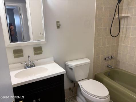 48 S Seas Court Barnegat NJ 08005