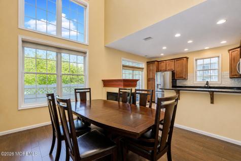 19 Amber Drive Old Bridge NJ 08857