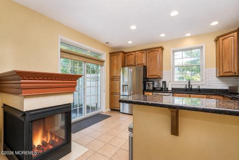19 Amber Drive Old Bridge NJ 08857