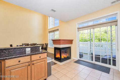 19 Amber Drive Old Bridge NJ 08857