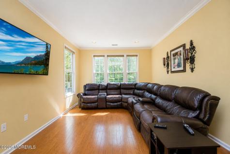 19 Amber Drive Old Bridge NJ 08857