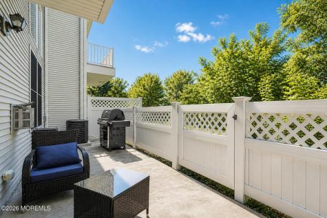19 Amber Drive Old Bridge NJ 08857