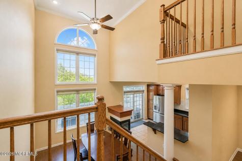 19 Amber Drive Old Bridge NJ 08857