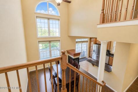 19 Amber Drive Old Bridge NJ 08857