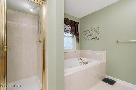19 Amber Drive Old Bridge NJ 08857