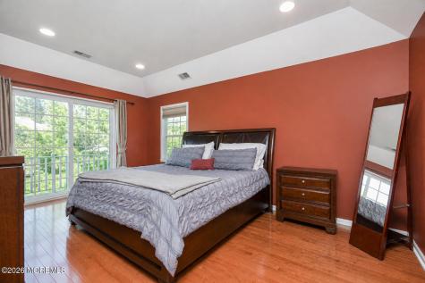 19 Amber Drive Old Bridge NJ 08857