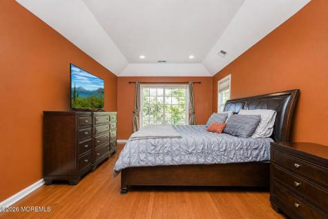 19 Amber Drive Old Bridge NJ 08857
