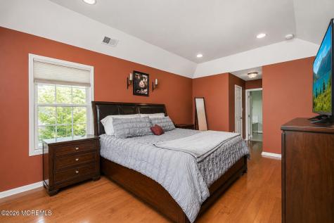 19 Amber Drive Old Bridge NJ 08857