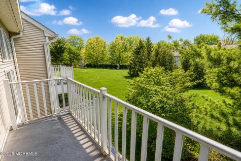 19 Amber Drive Old Bridge NJ 08857