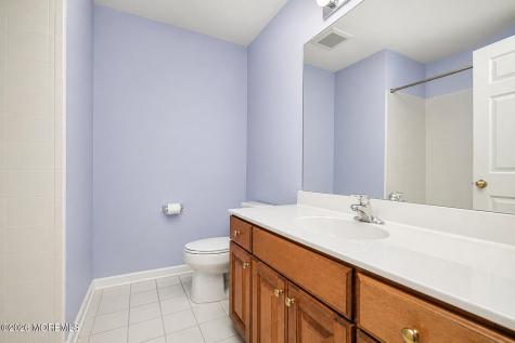 19 Amber Drive Old Bridge NJ 08857