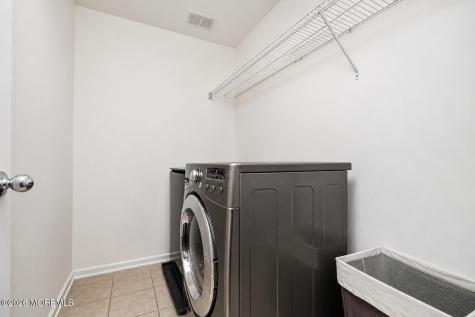 19 Amber Drive Old Bridge NJ 08857