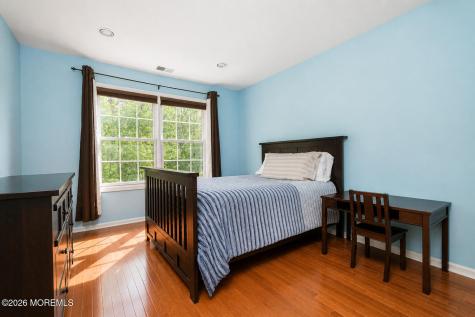 19 Amber Drive Old Bridge NJ 08857