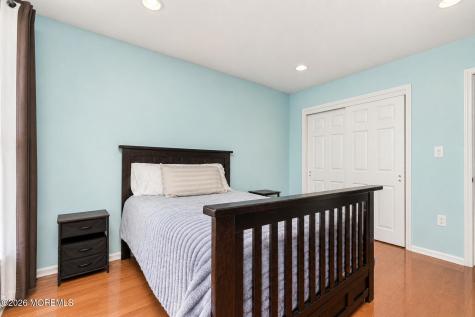 19 Amber Drive Old Bridge NJ 08857