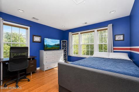 19 Amber Drive Old Bridge NJ 08857