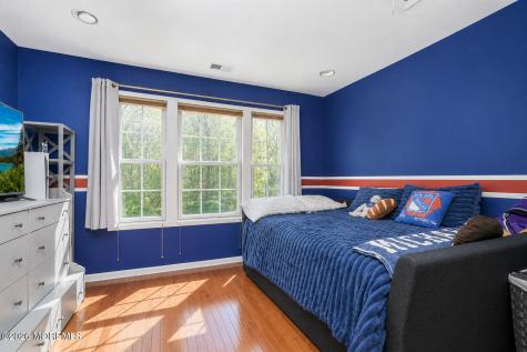 19 Amber Drive Old Bridge NJ 08857
