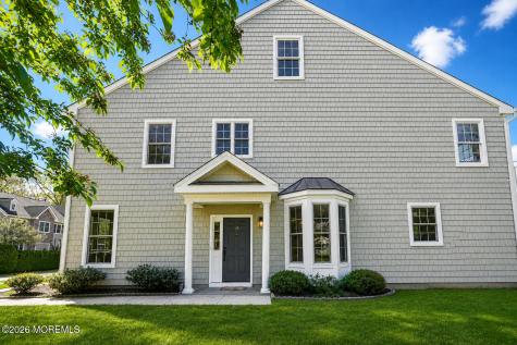 19 Amber Drive Old Bridge NJ 08857