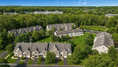 19 Amber Drive Old Bridge NJ 08857