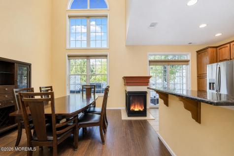 19 Amber Drive Old Bridge NJ 08857