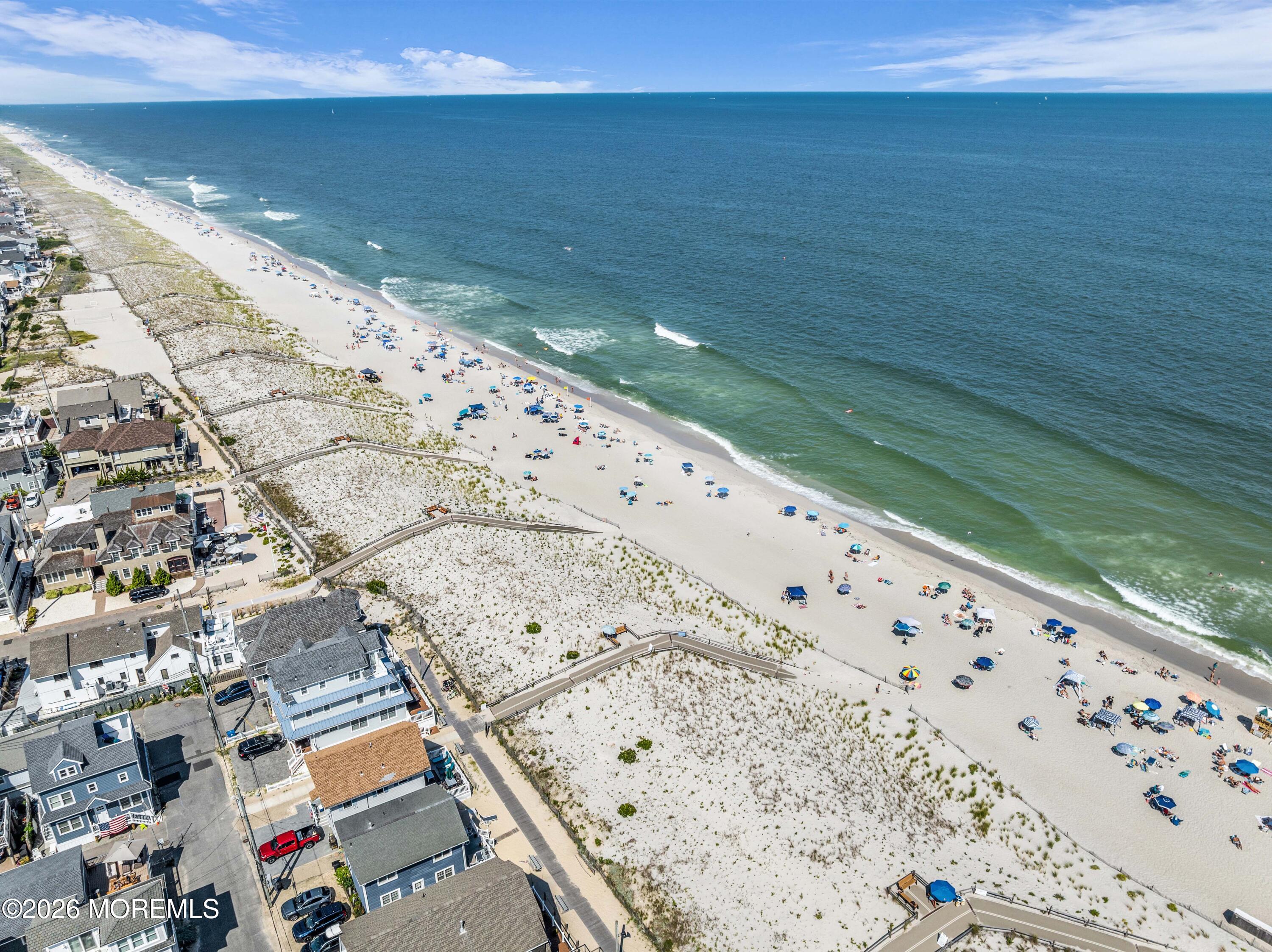 125 Strickland Boulevard Lavallette NJ 08735
