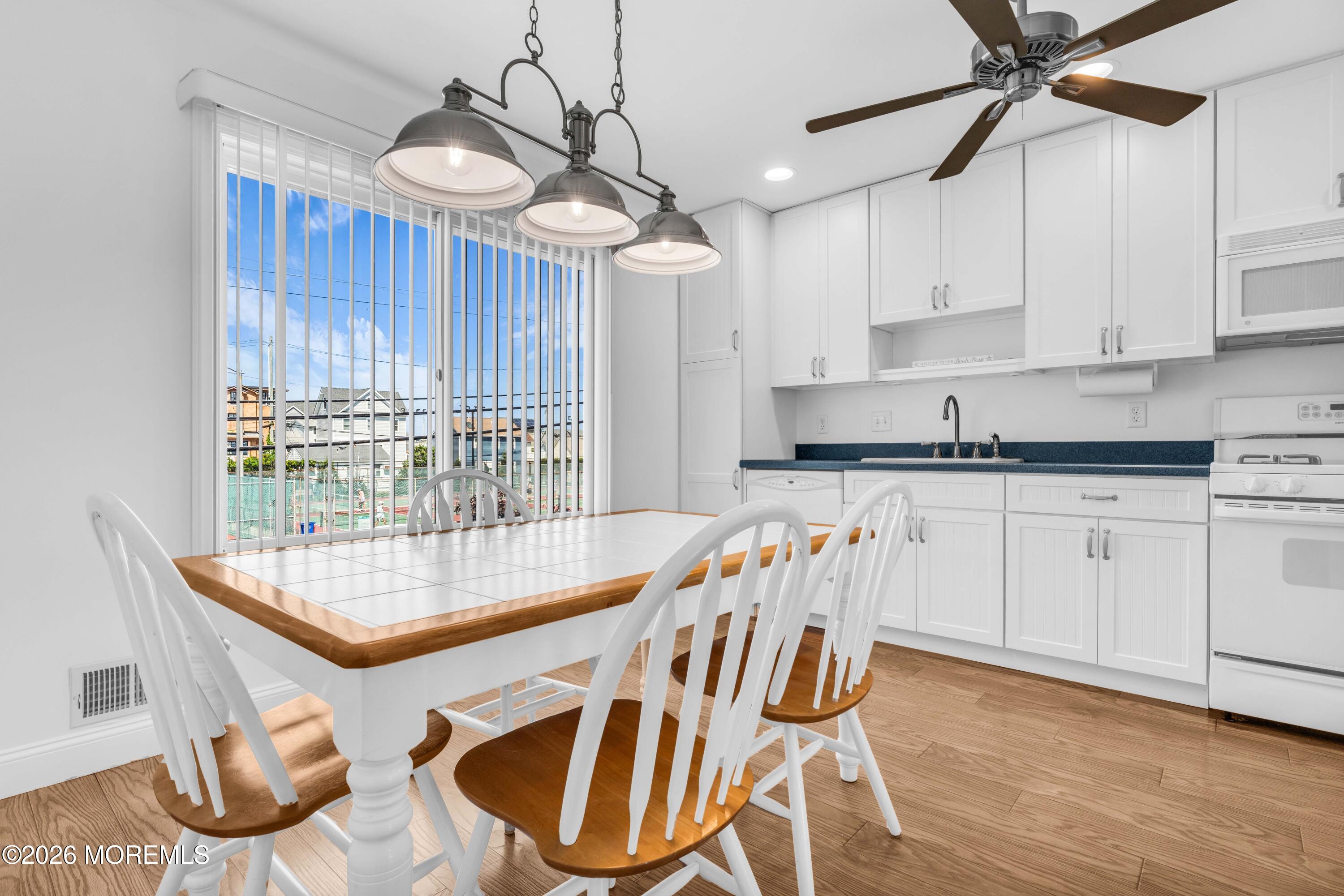 125 Strickland Boulevard Lavallette NJ 08735