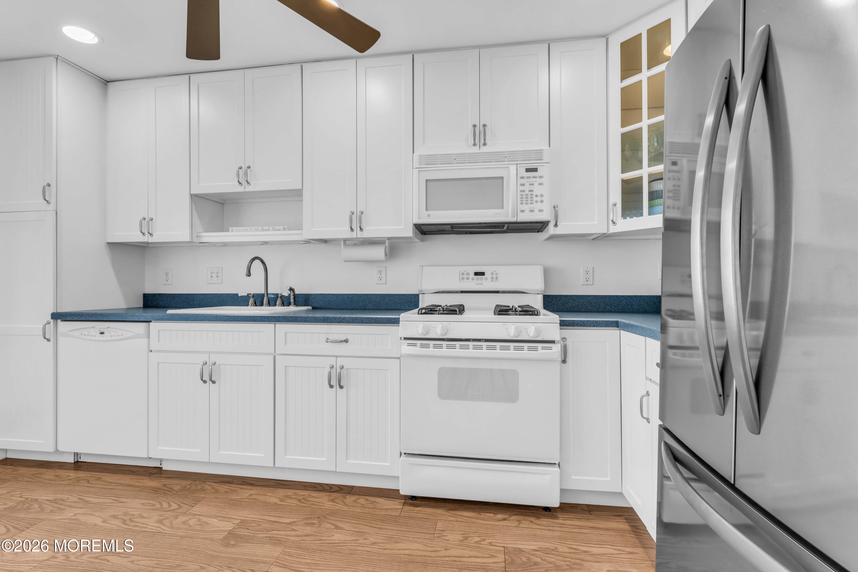 125 Strickland Boulevard Lavallette NJ 08735