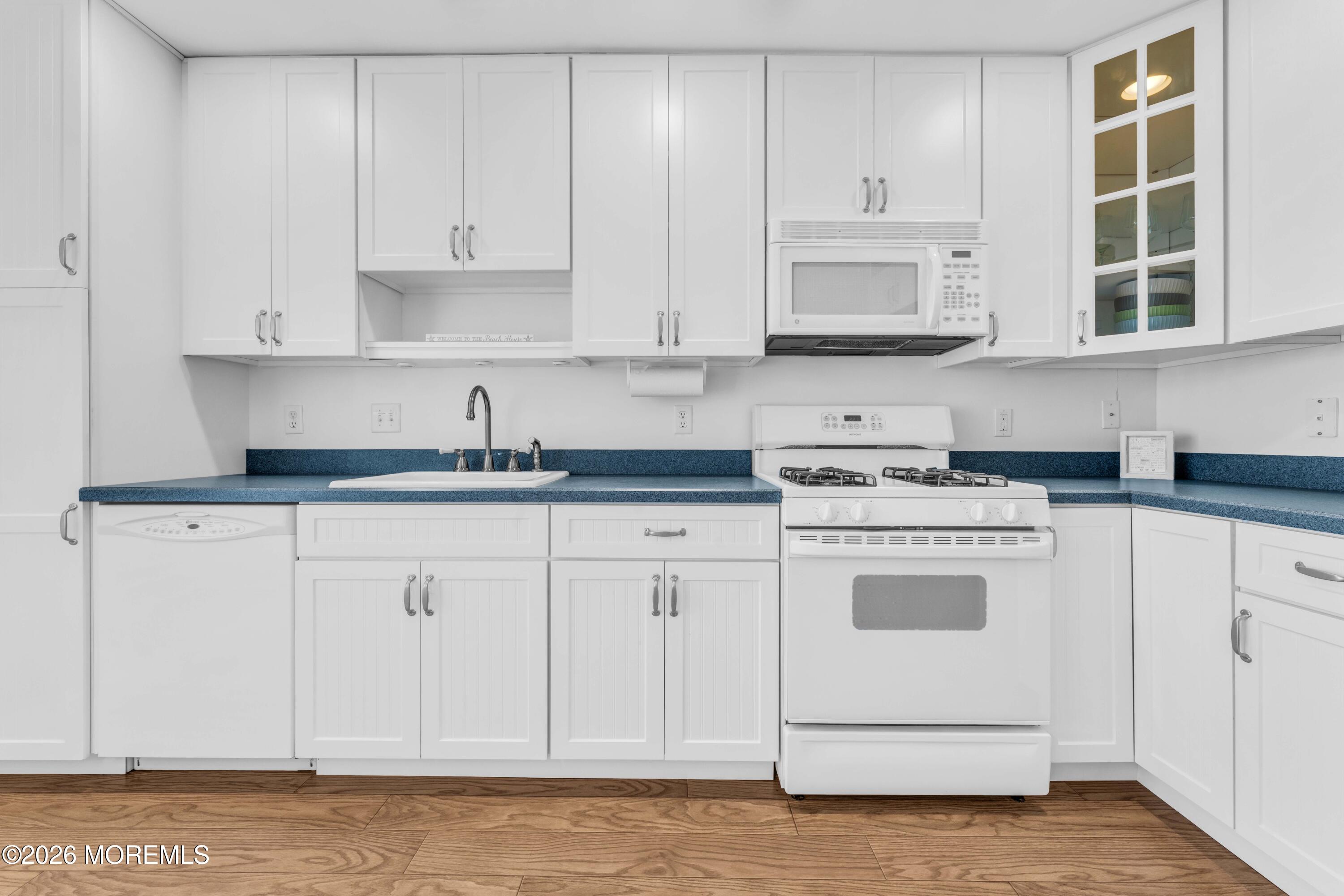 125 Strickland Boulevard Lavallette NJ 08735