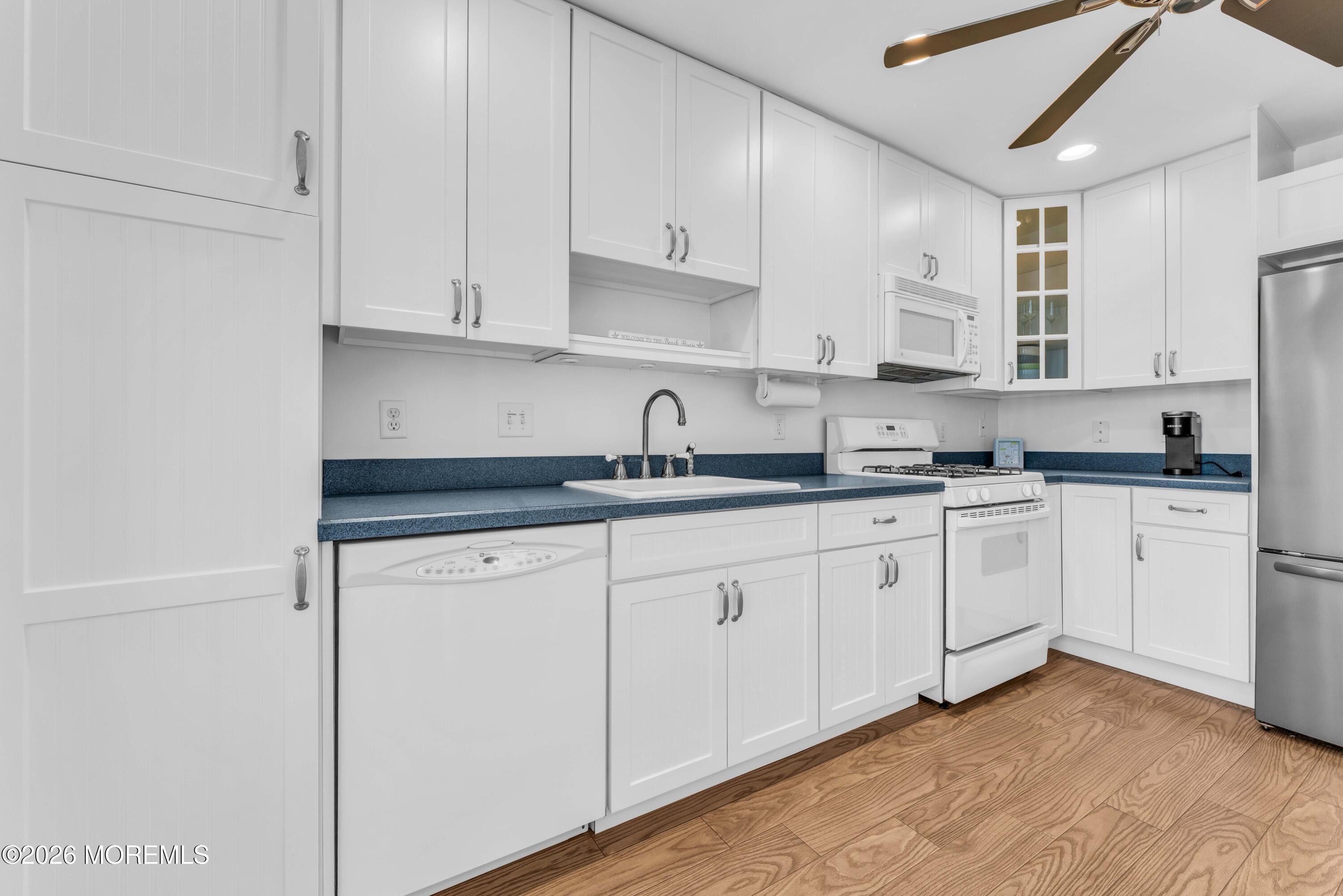 125 Strickland Boulevard Lavallette NJ 08735