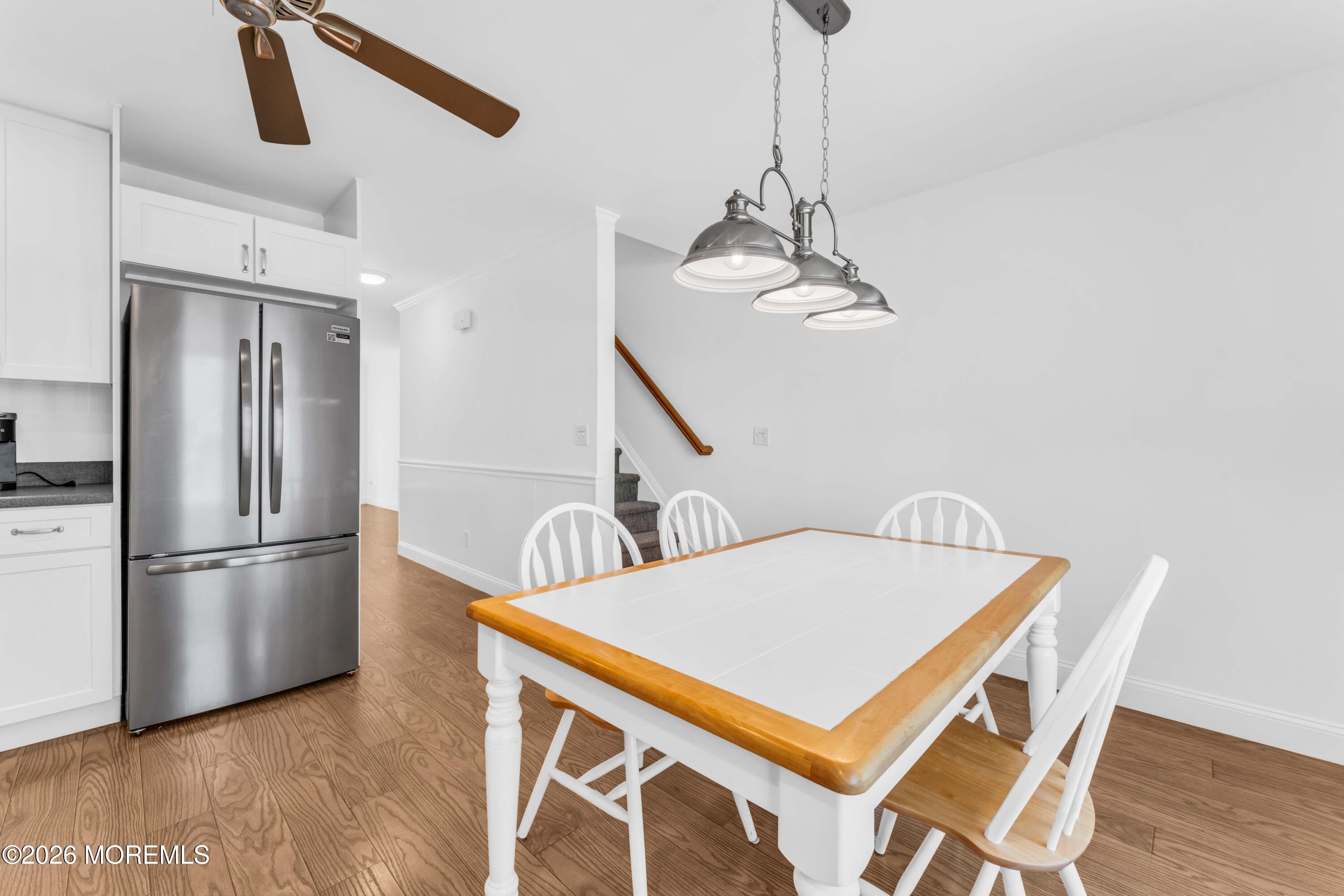 125 Strickland Boulevard Lavallette NJ 08735