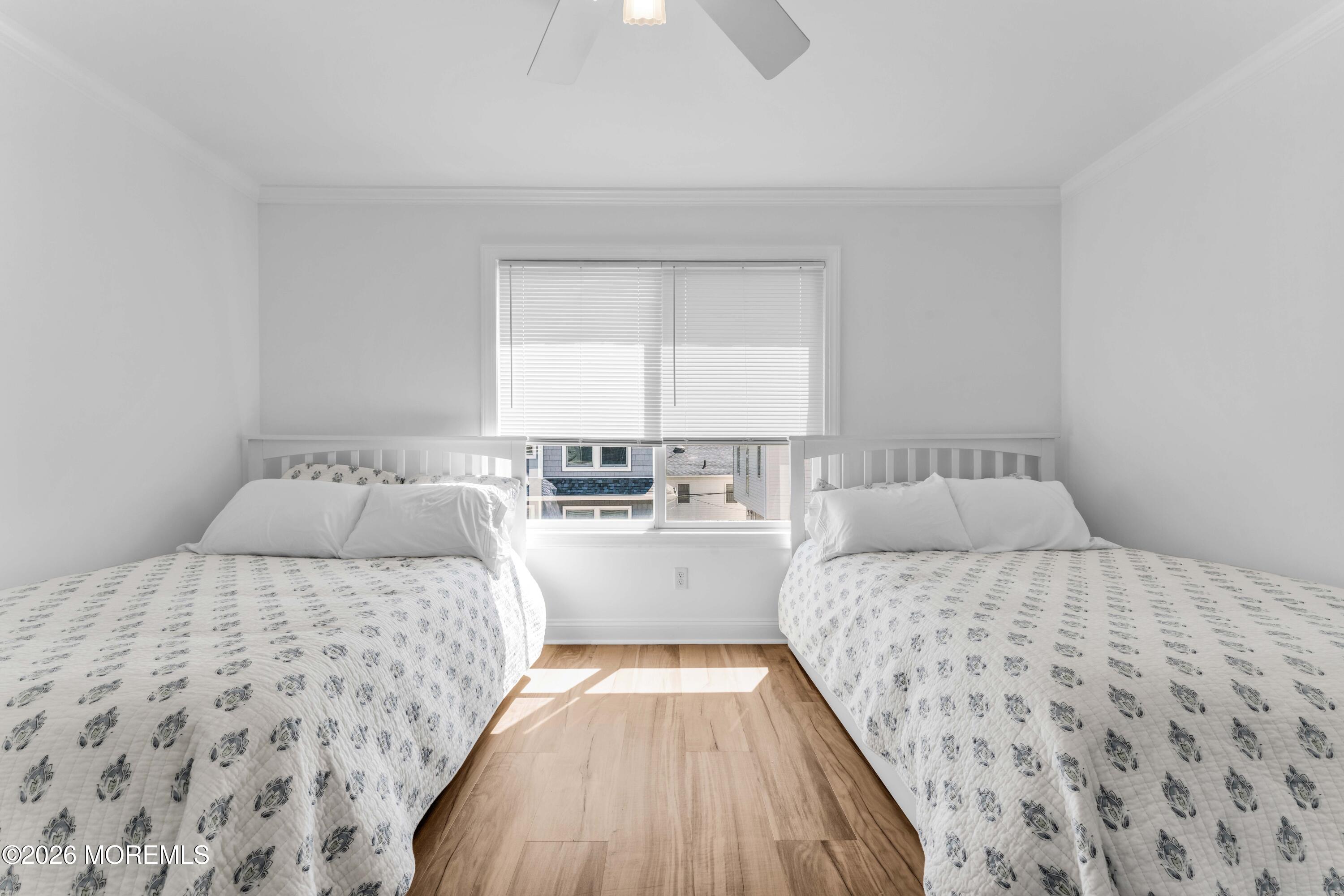 125 Strickland Boulevard Lavallette NJ 08735