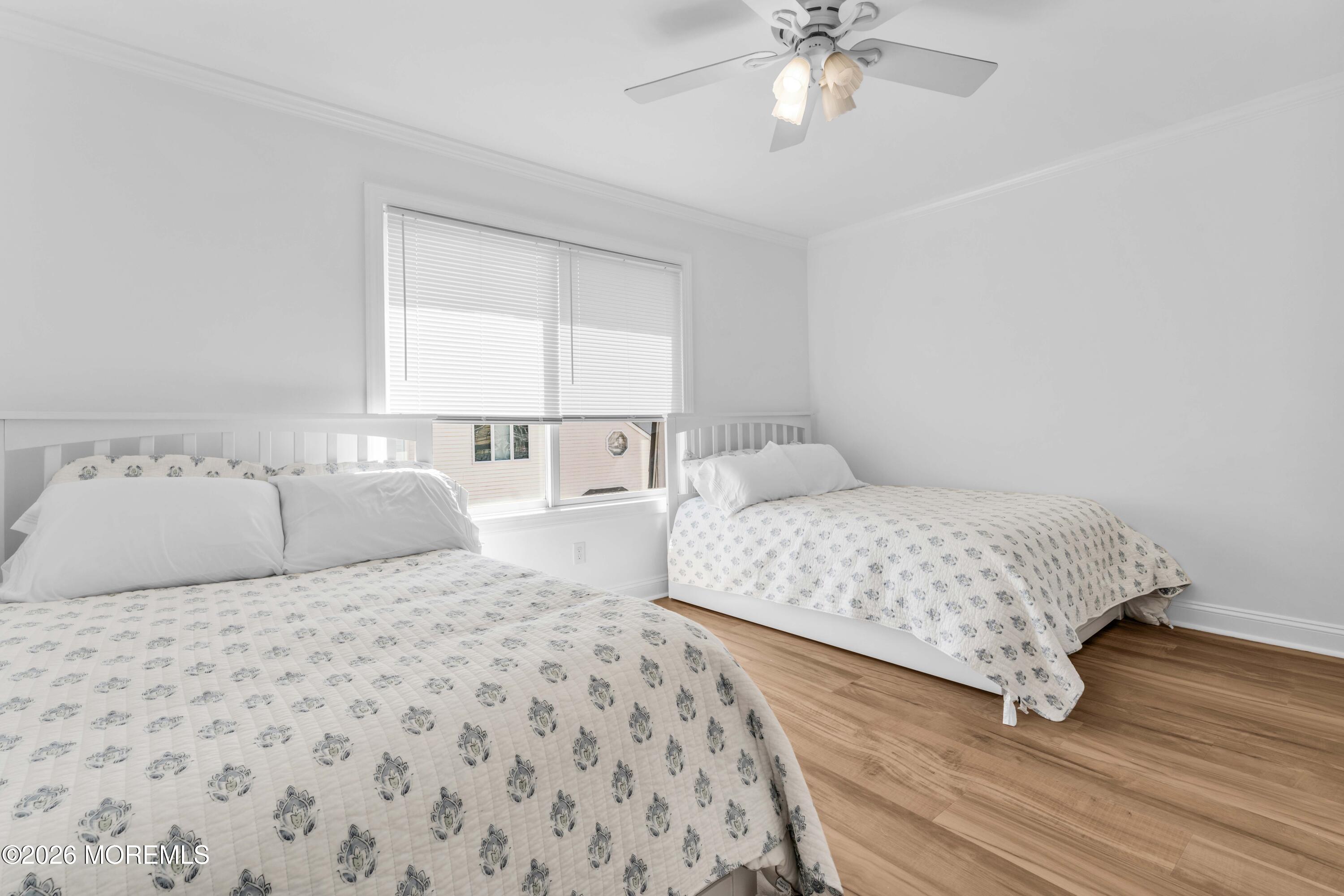125 Strickland Boulevard Lavallette NJ 08735