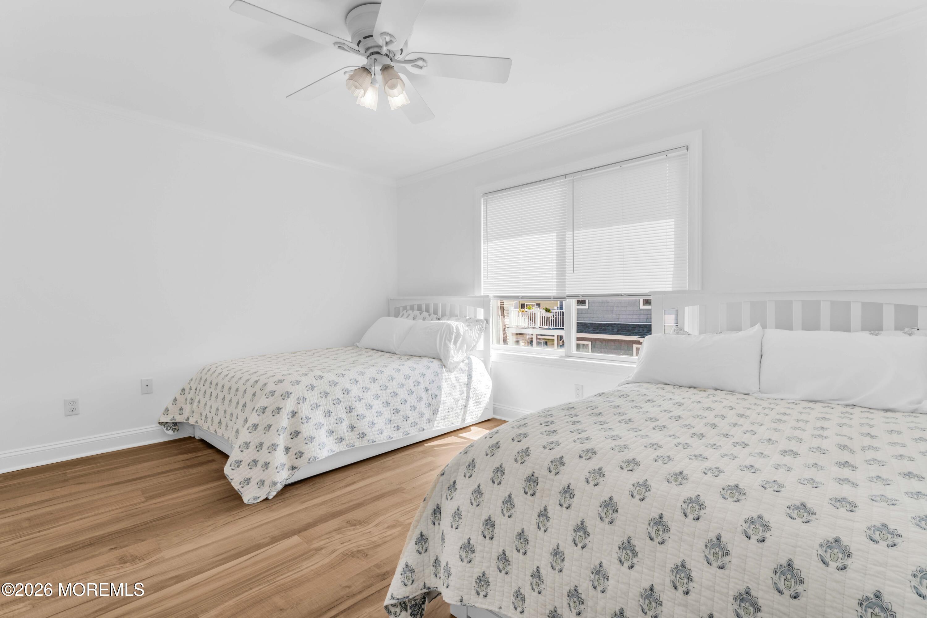 125 Strickland Boulevard Lavallette NJ 08735