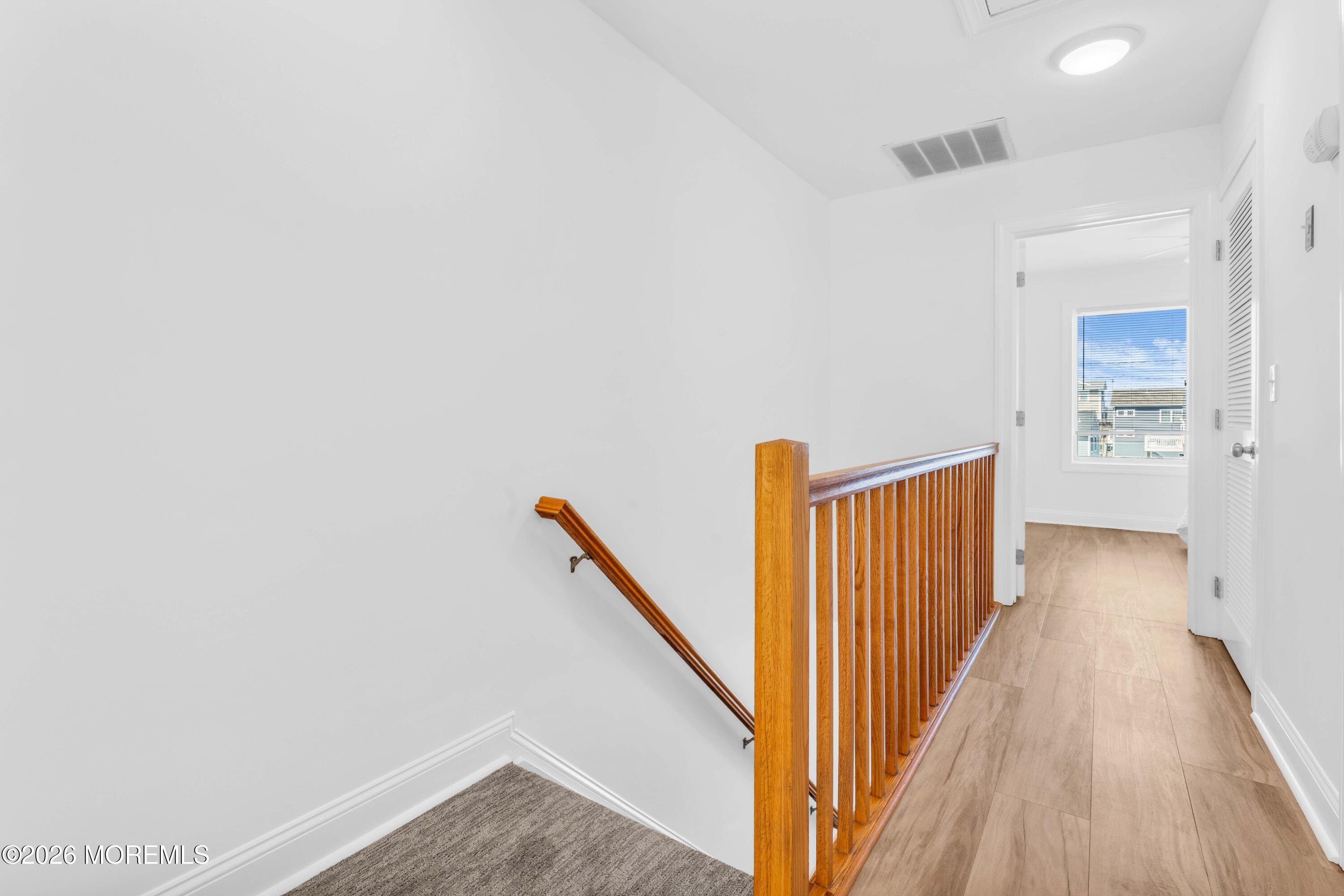 125 Strickland Boulevard Lavallette NJ 08735