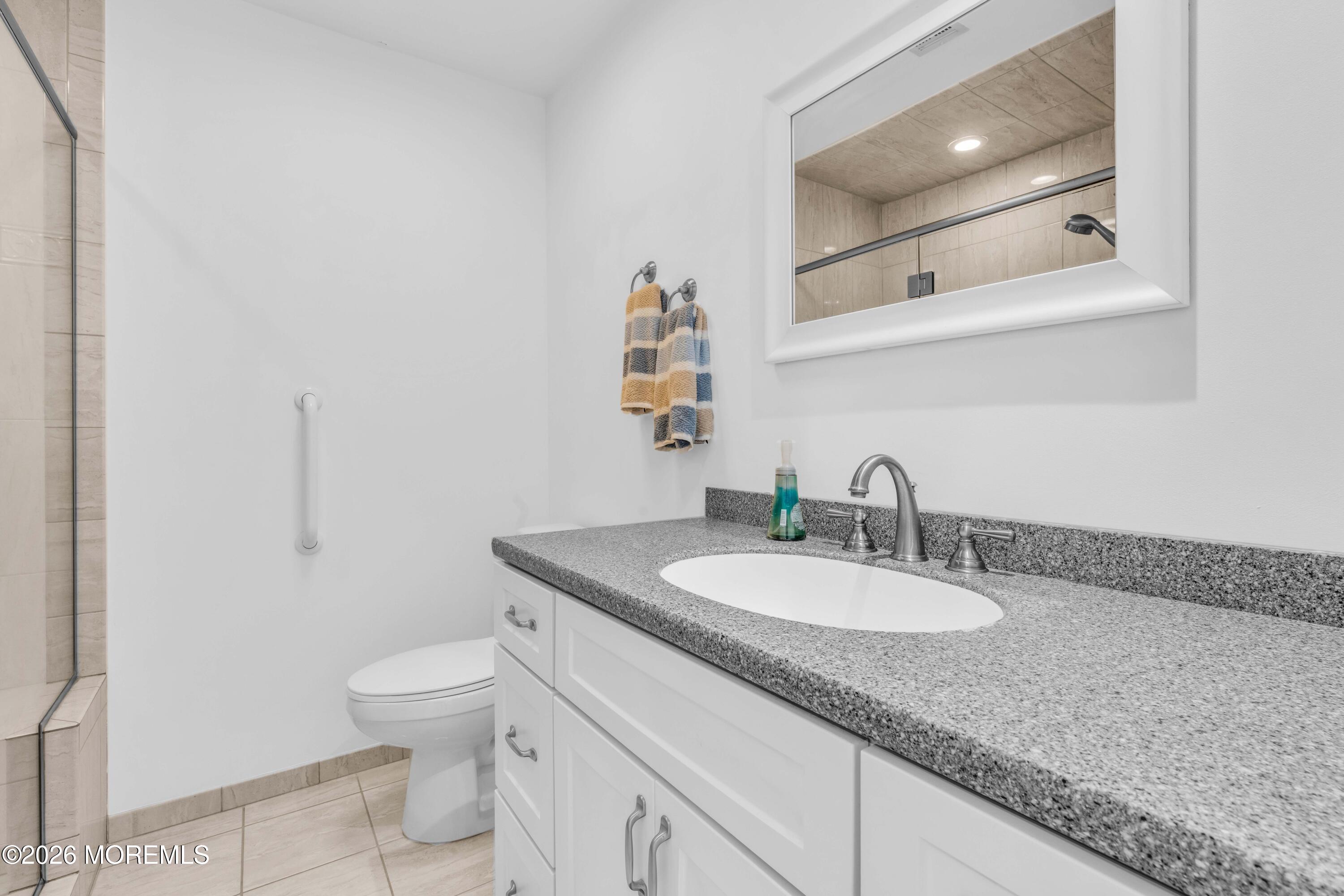 125 Strickland Boulevard Lavallette NJ 08735