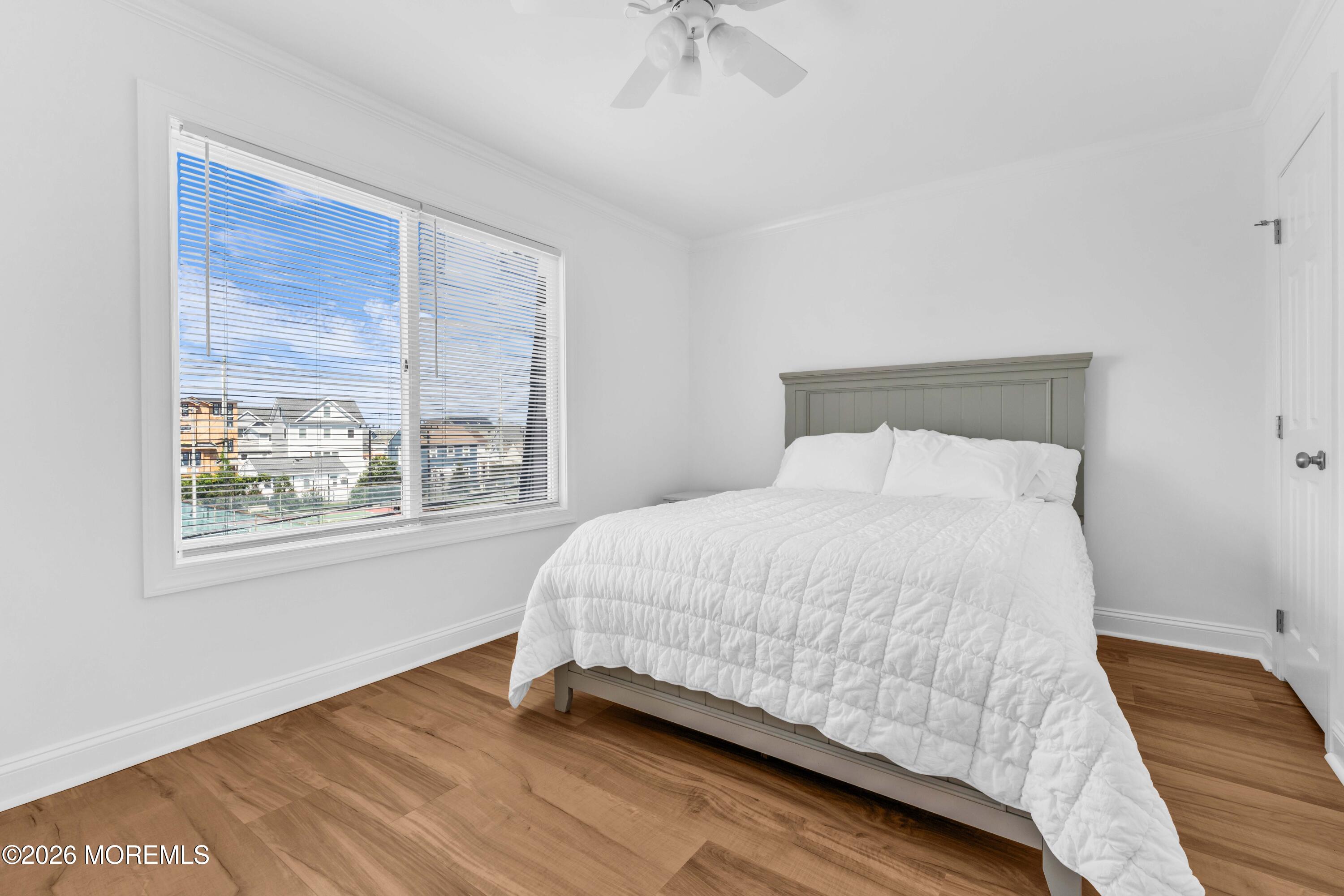 125 Strickland Boulevard Lavallette NJ 08735