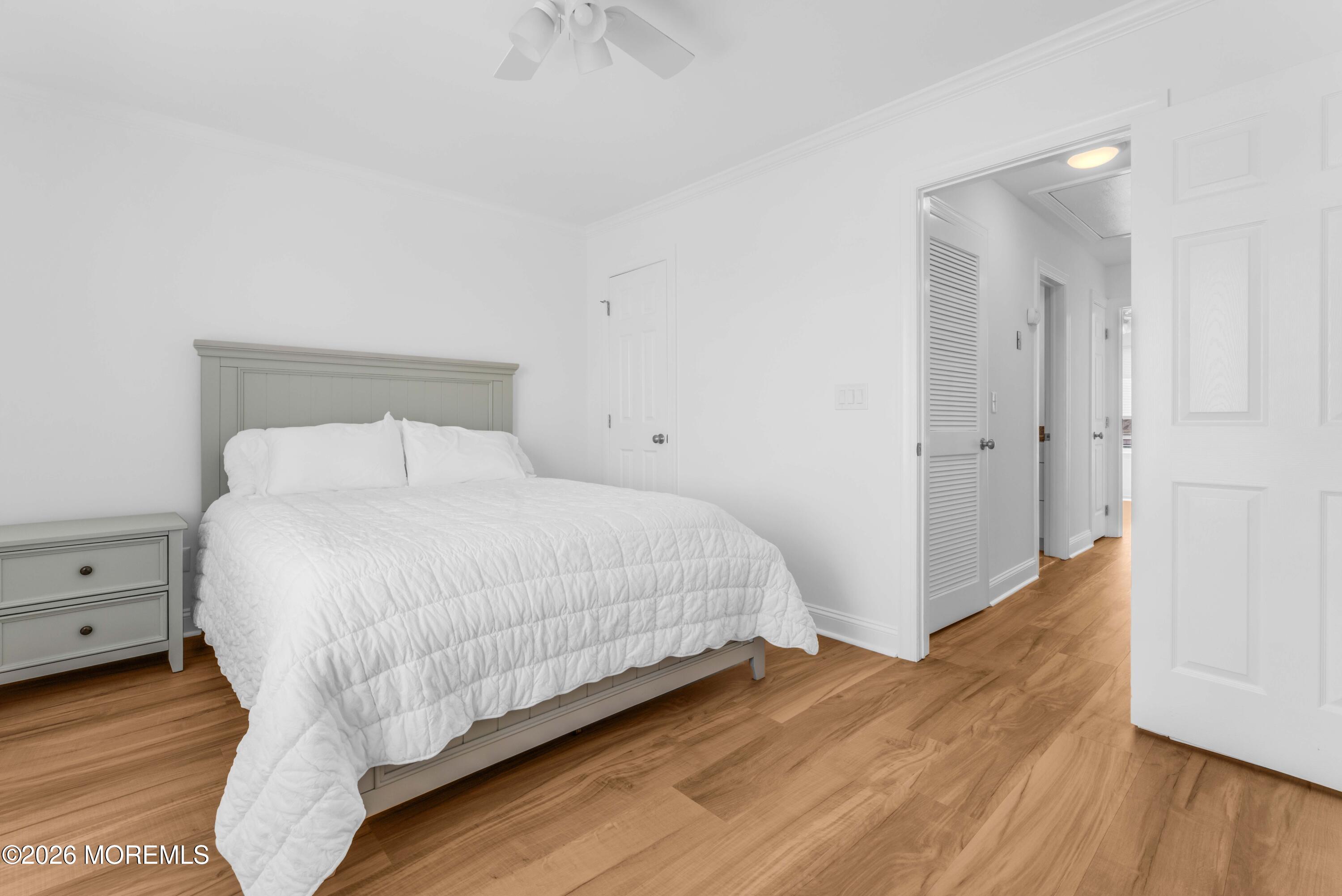 125 Strickland Boulevard Lavallette NJ 08735