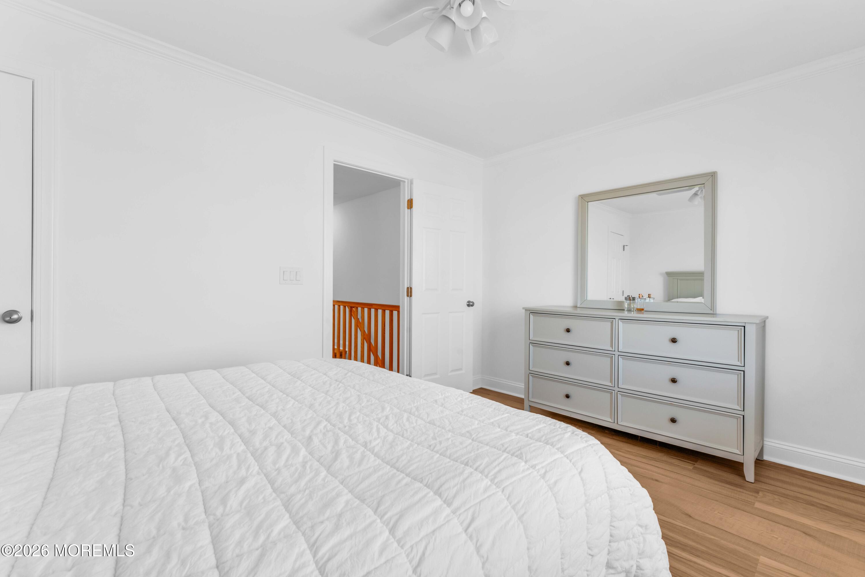 125 Strickland Boulevard Lavallette NJ 08735