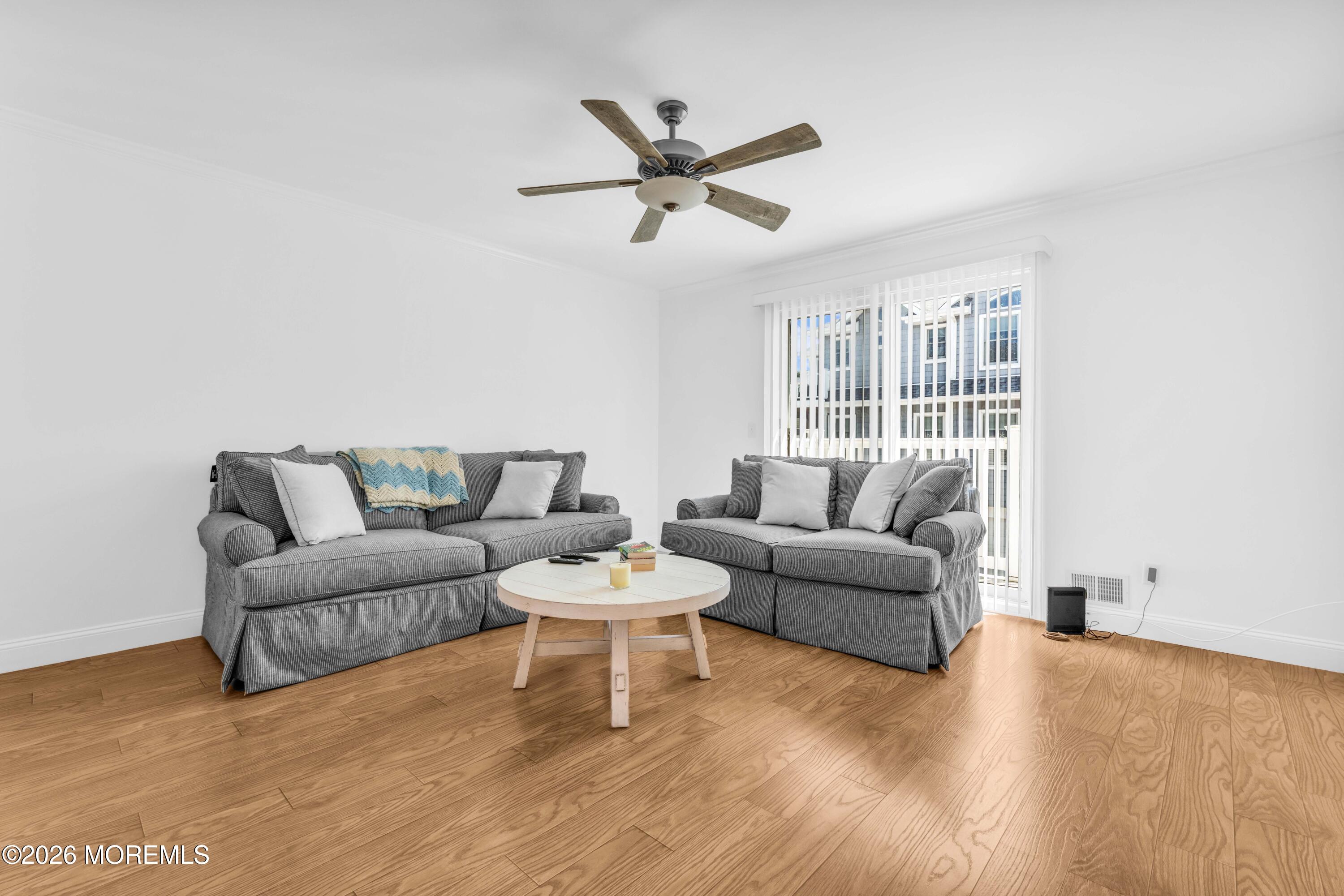 125 Strickland Boulevard Lavallette NJ 08735