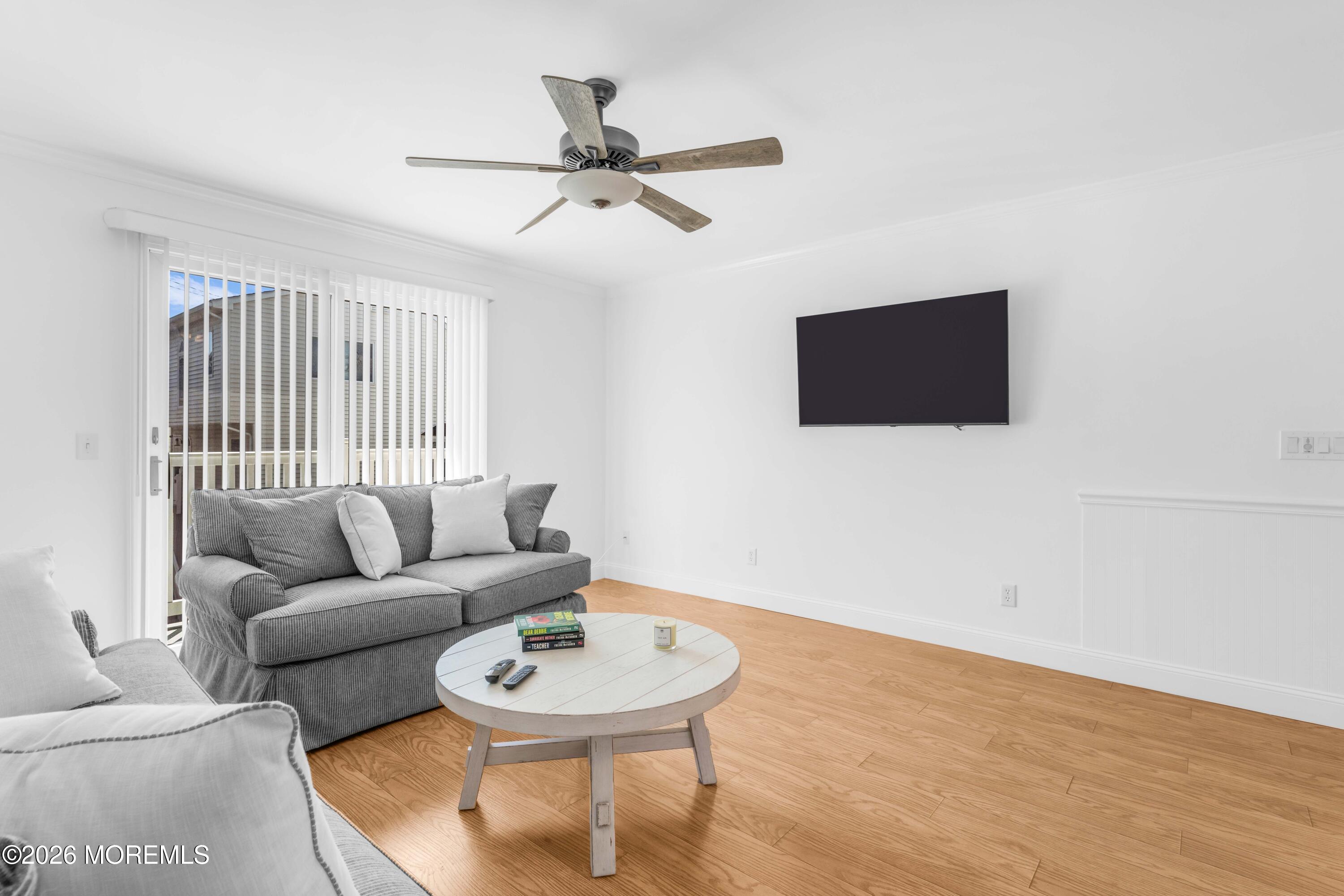 125 Strickland Boulevard Lavallette NJ 08735