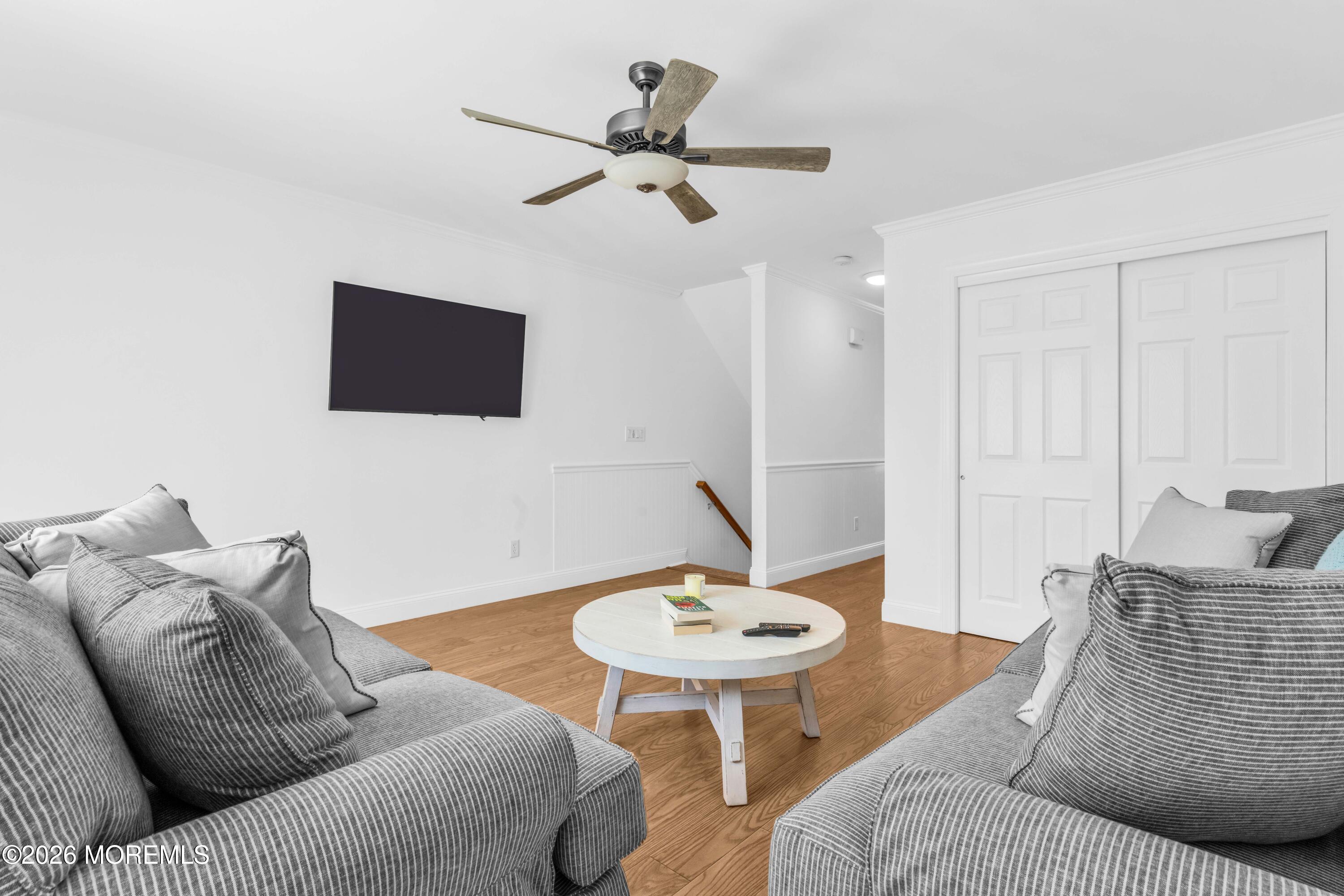125 Strickland Boulevard Lavallette NJ 08735