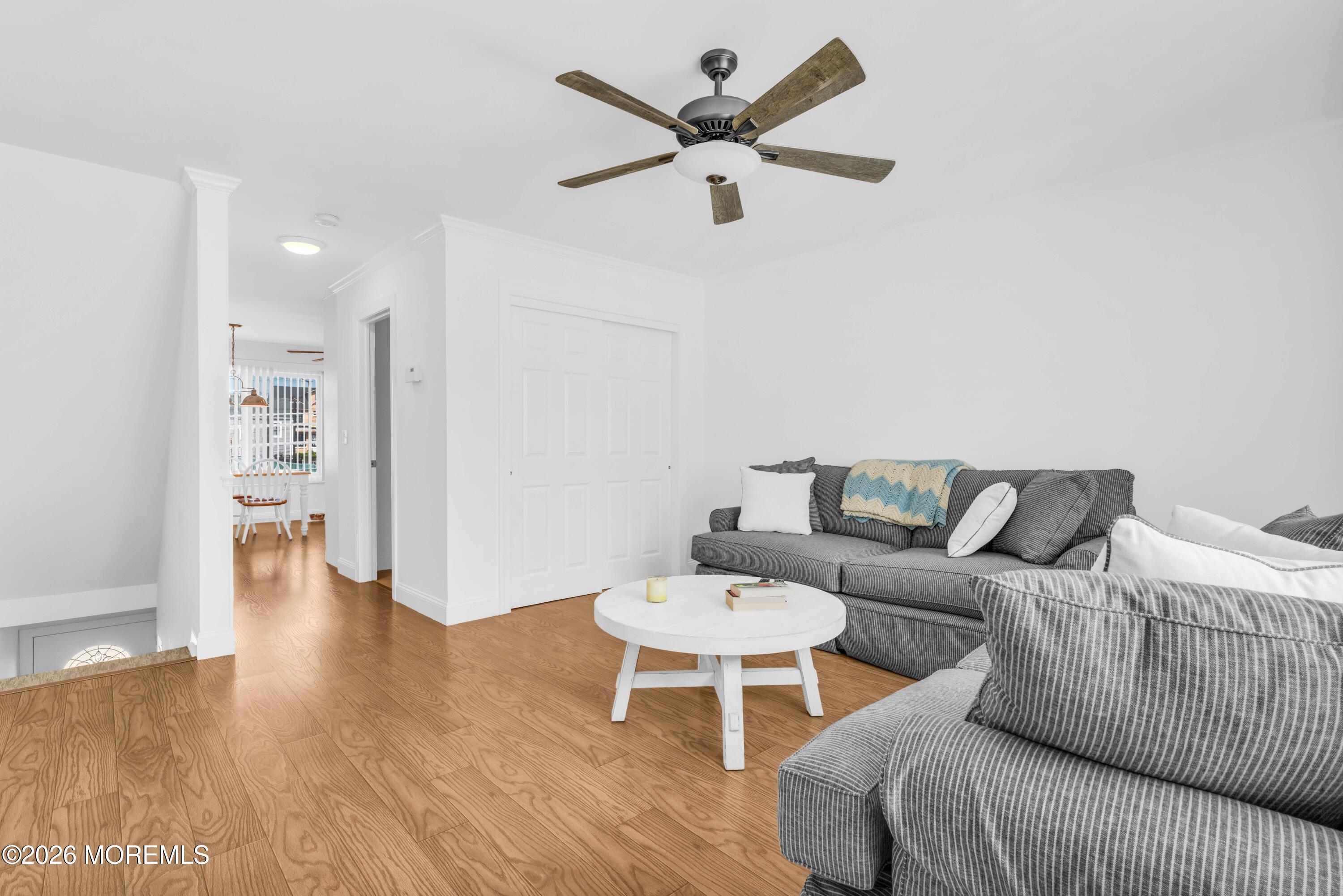 125 Strickland Boulevard Lavallette NJ 08735