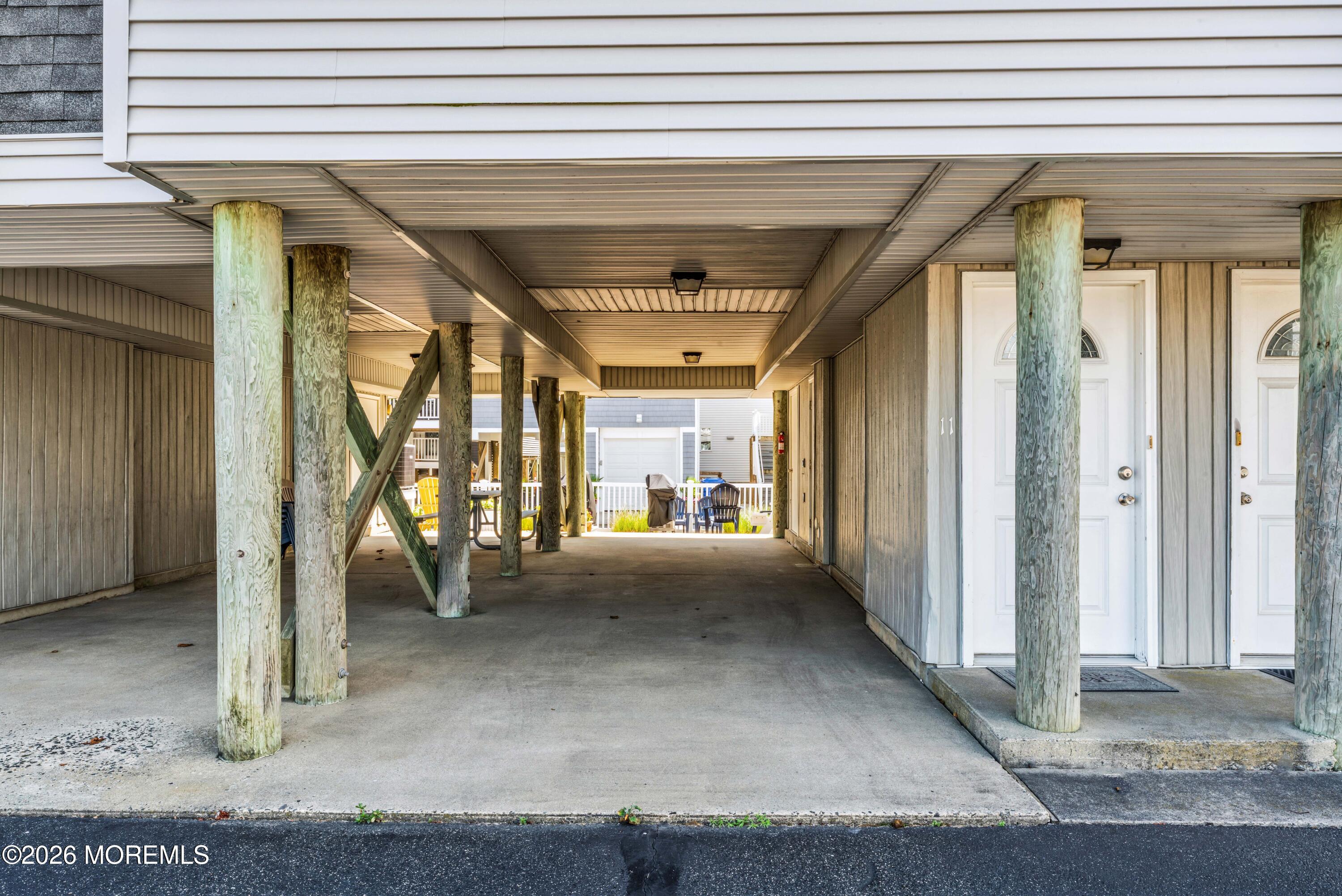 125 Strickland Boulevard Lavallette NJ 08735