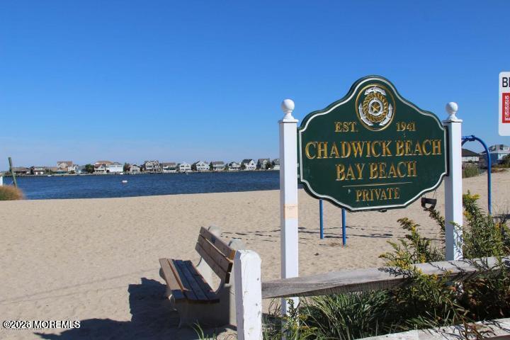 125 Strickland Boulevard Lavallette NJ 08735