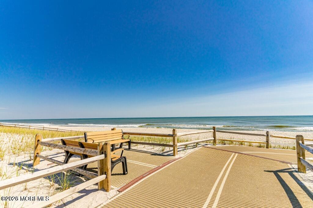 125 Strickland Boulevard Lavallette NJ 08735